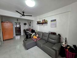 Blk 68 Geylang Bahru Ville (Kallang/Whampoa), HDB 3 Rooms #597529021